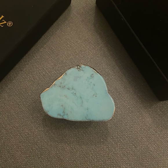 Stone Popsocket - Picture 4 of 5